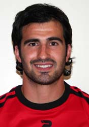 José Antonio Ruiz