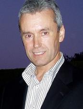 Juan Rabelo
