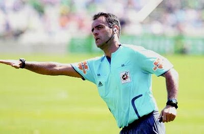 Pino Zamorano ya dirigió al Granada CF ante el Girona (ARCHIVO)