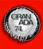 Granada 74