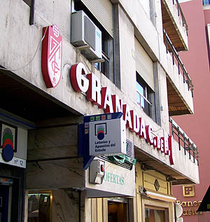 Se abre el plazo para presentar ideas (GRJ)