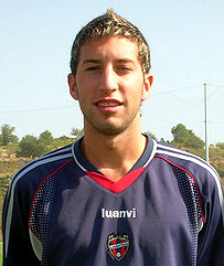 Sergio Rodríguez (LEVANTEUD.COM)