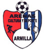 El Arenas no tuvo un buen comienzo de liga El Arenas no tuvo un buen comienzo de liga