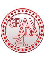 El Granada 74 sigue sin vencer El Granada 74 sigue sin vencer