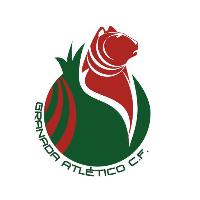 El Granada Atl. cierra la clasificación junto al Imperio El Granada Atl. cierra la clasificación junto al Imperio