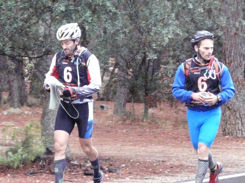 Manuel Jabalera