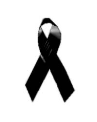 Se homenajeará a Ángel Fernández