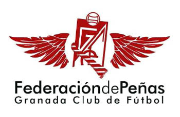 La Federación de Peñas apoya al conjunto juvenil B