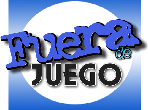 Fuera de Juego, programa deportivo de Radio Albolote