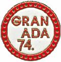 El CP Granada 74 no levanta cabeza El CP Granada 74 no levanta cabeza
