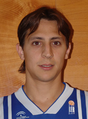 Federico Van Lacke Federico Van Lacke