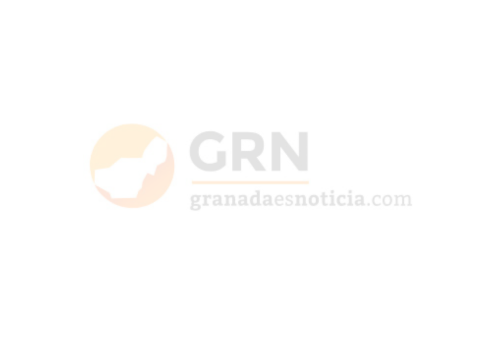 Ya se conoce la hoja de ruta de la Copa Andaluza (J. PALMA) Ya se conoce la hoja de ruta de la Copa Andaluza (J. PALMA)
