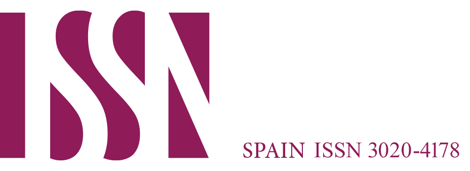 ISSN - Granada en Juego